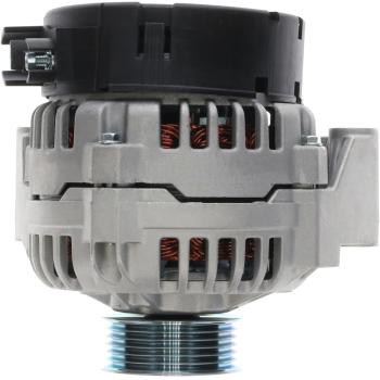 WAI 21925N Alternator product image 3 of 11