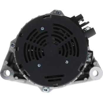 WAI 21925N Alternator product image 4 of 11