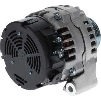 WAI 21925N Alternator product image 5 of 11