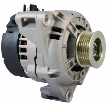 WAI 21925N Alternator product image 6 of 11
