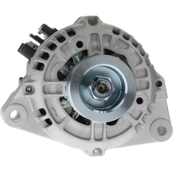 WAI 21925N Alternator product image 7 of 11