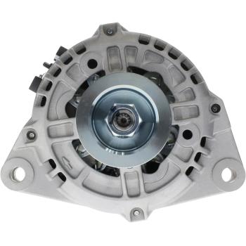 WAI 21925N Alternator product image 8 of 11