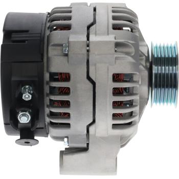 WAI 21925N Alternator product image 9 of 11