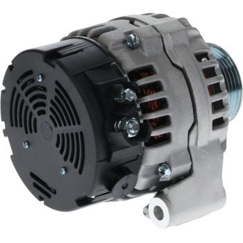 WAI 21925N Alternator product image 10 of 11