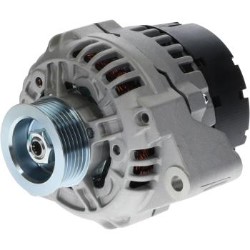 WAI 21925N Alternator product image 11 of 11