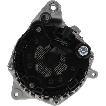 WAI 21938N - Alternator WAI 21938N Alternator product image 1 of 17