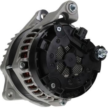 WAI 21938N - Alternator WAI 21938N Alternator product image 2 of 17