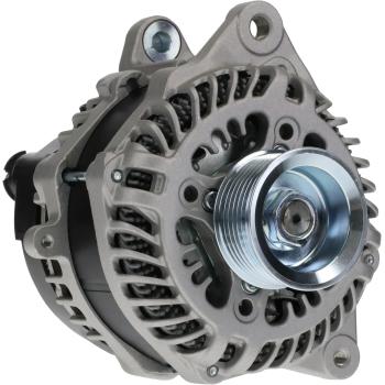 WAI 21938N - Alternator WAI 21938N Alternator product image 3 of 17