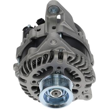 WAI 21938N - Alternator WAI 21938N Alternator product image 4 of 17