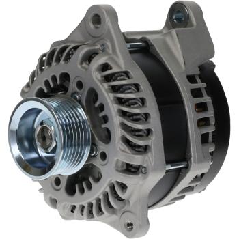 WAI 21938N - Alternator WAI 21938N Alternator product image 5 of 17