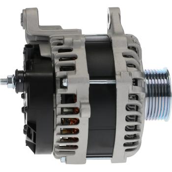 WAI 21938N - Alternator WAI 21938N Alternator product image 6 of 17