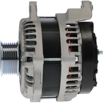 WAI 21938N - Alternator WAI 21938N Alternator product image 7 of 17