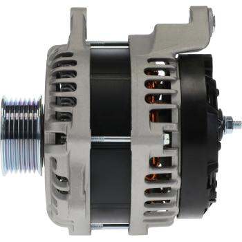 WAI 21938N - Alternator WAI 21938N Alternator product image 8 of 17