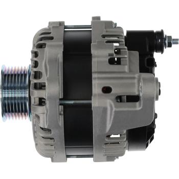 WAI 21938N - Alternator WAI 21938N Alternator product image 9 of 17