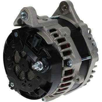 WAI 21938N - Alternator WAI 21938N Alternator product image 10 of 17