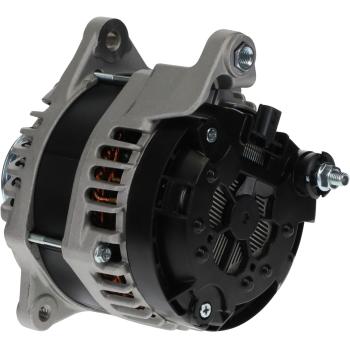 WAI 21938N - Alternator WAI 21938N Alternator product image 11 of 17