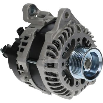 WAI 21938N - Alternator WAI 21938N Alternator product image 12 of 17