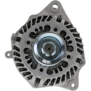 WAI 21938N - Alternator WAI 21938N Alternator product image 13 of 17