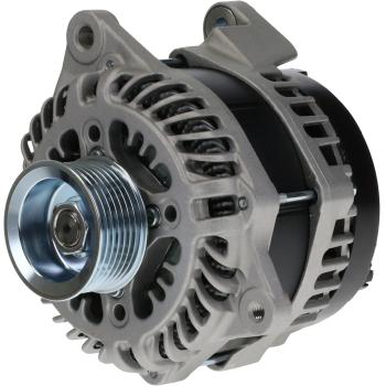 WAI 21938N - Alternator WAI 21938N Alternator product image 14 of 17