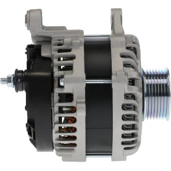 WAI 21938N - Alternator WAI 21938N Alternator product image 15 of 17