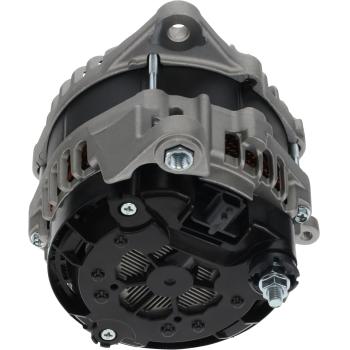 WAI 21938N - Alternator WAI 21938N Alternator product image 16 of 17