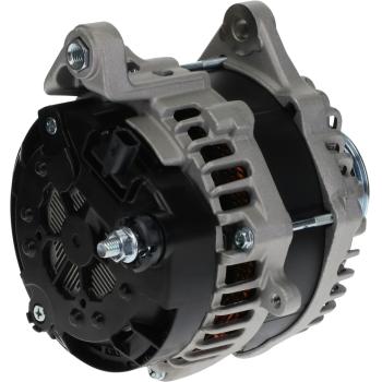 WAI 21938N - Alternator WAI 21938N Alternator product image 17 of 17