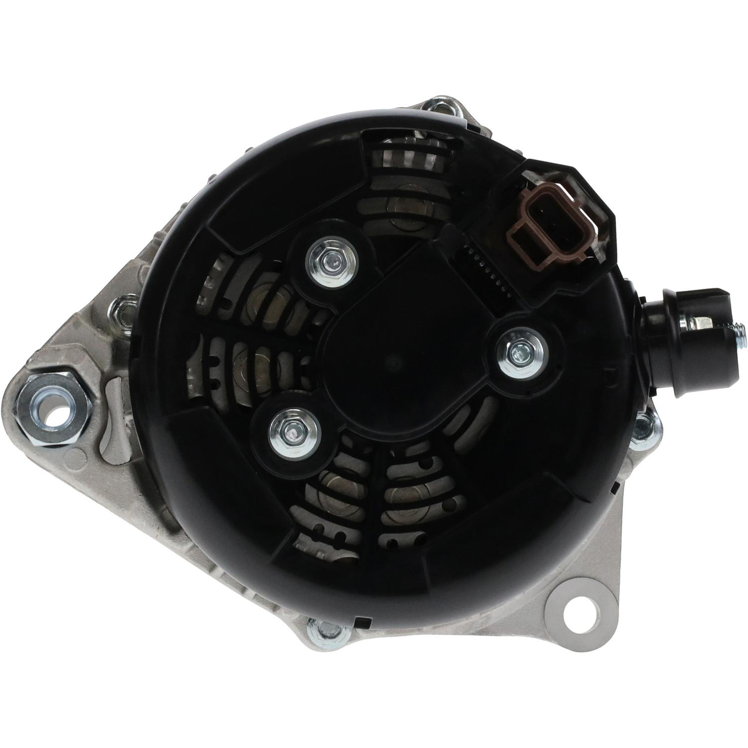 WAI 21939N Alternator product image 1 of 17