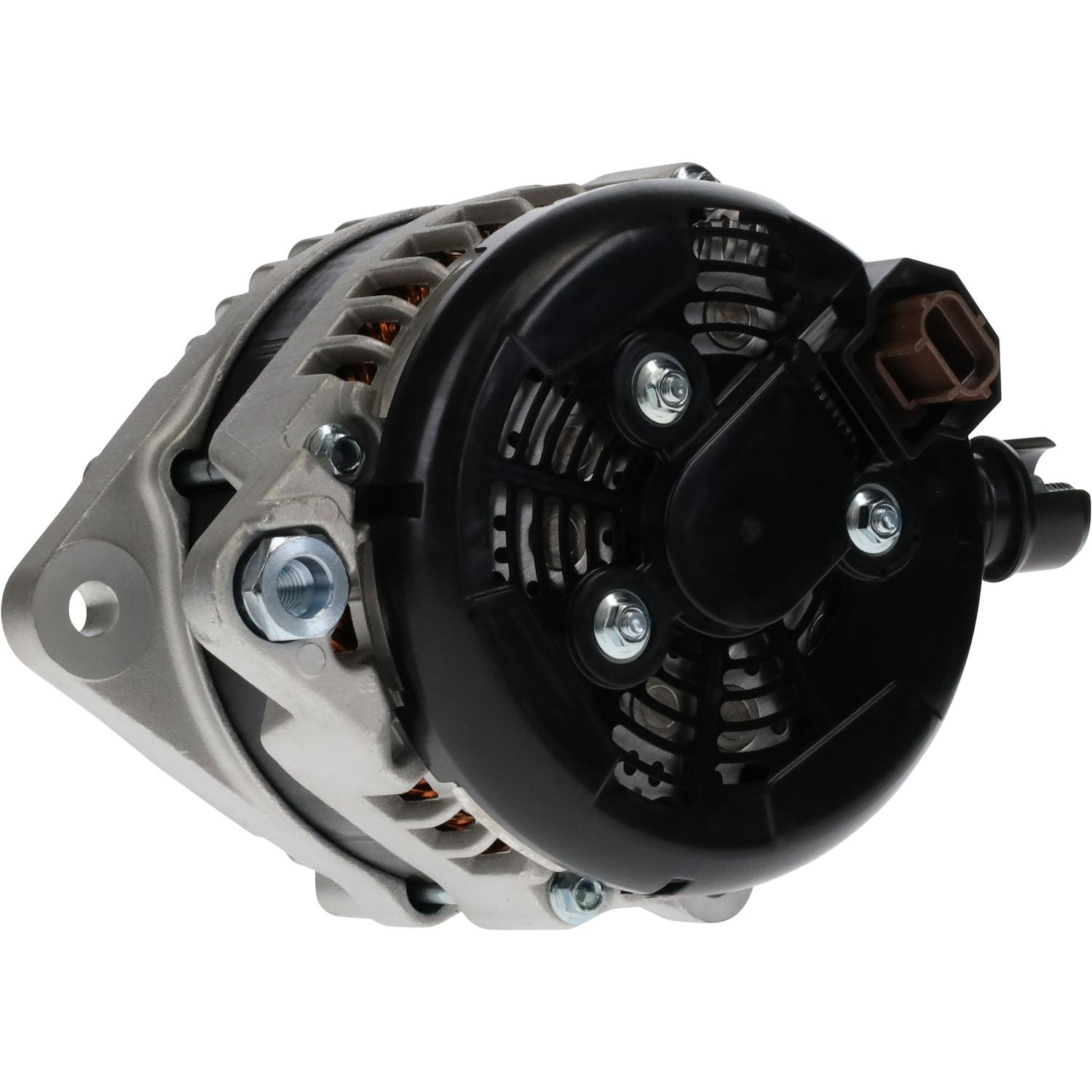WAI 21939N Alternator product image 2 of 17