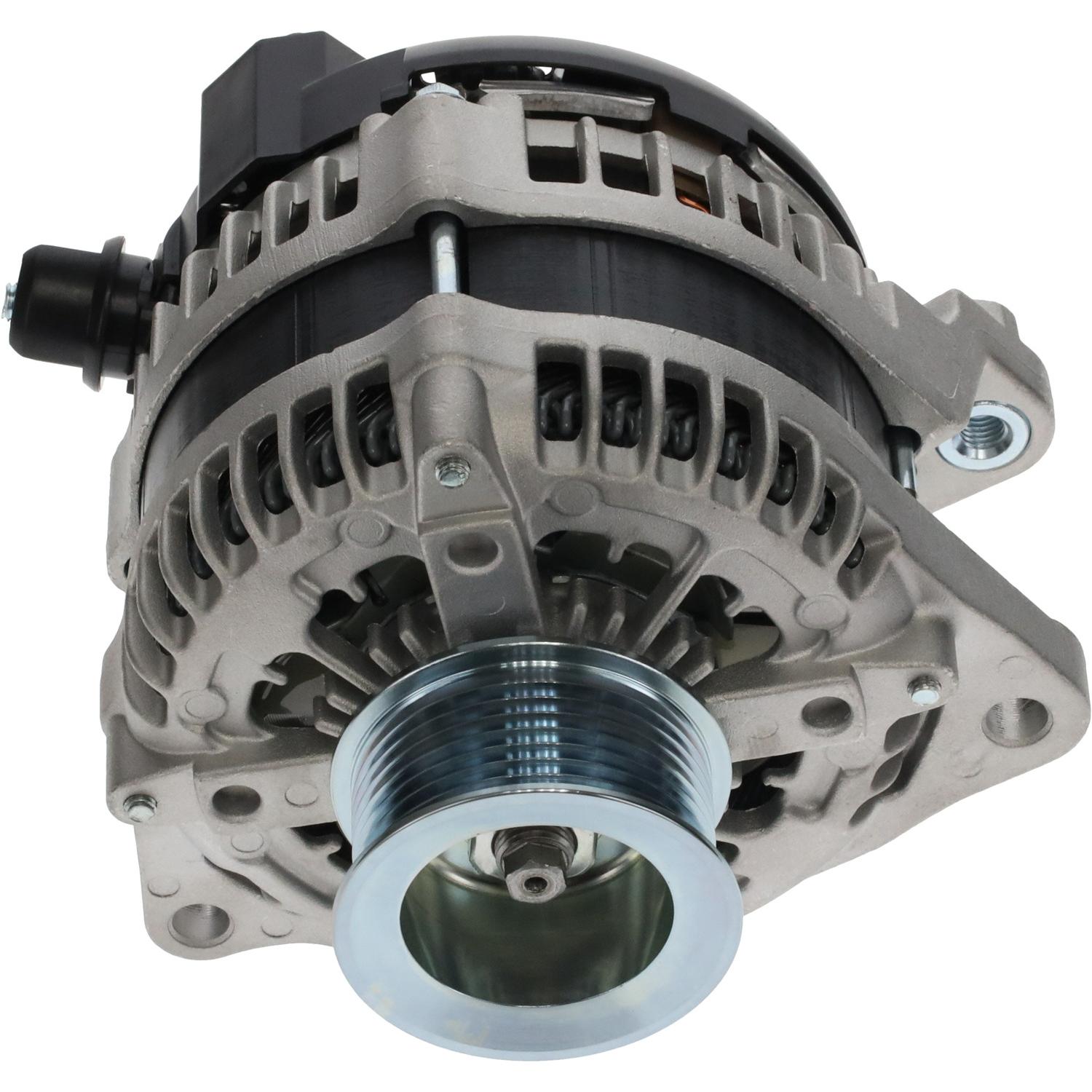 WAI 21939N Alternator product image 4 of 17