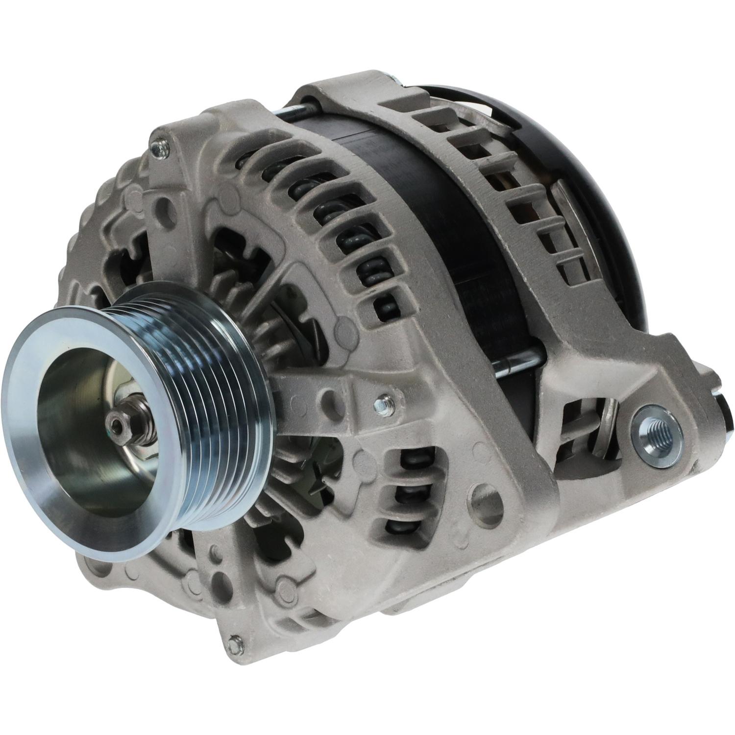 WAI 21939N Alternator product image 5 of 17