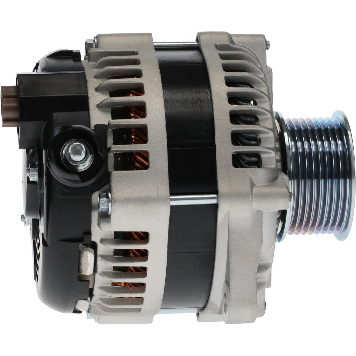 WAI 21939N Alternator product image 6 of 17