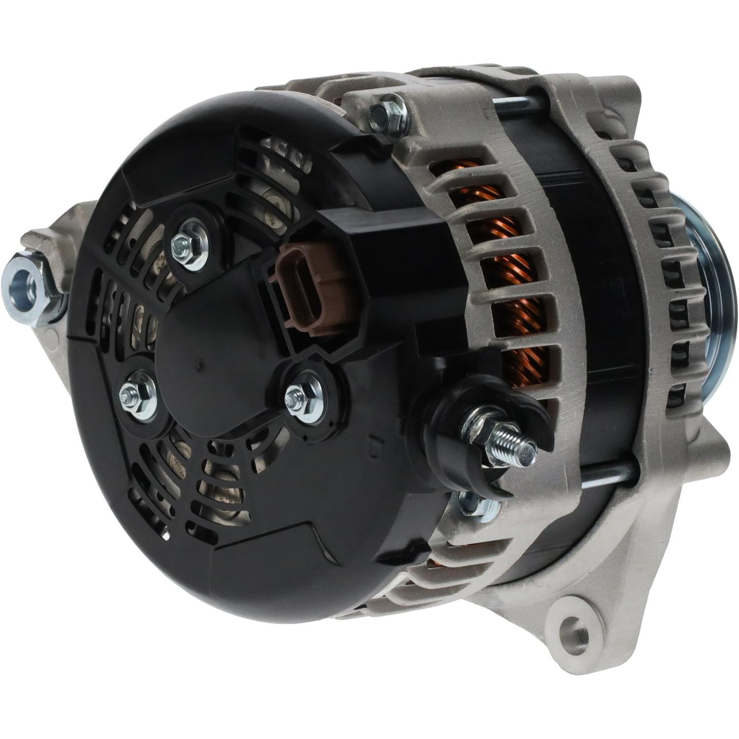 WAI 21939N Alternator product image 10 of 17