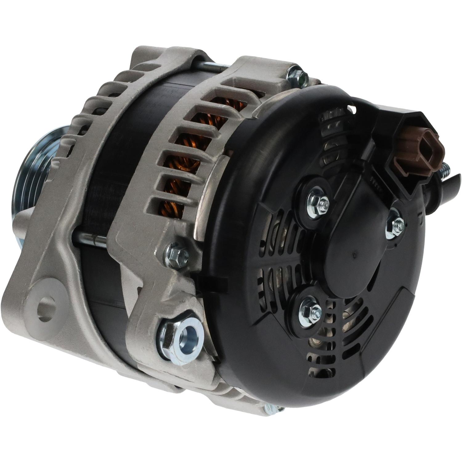 WAI 21939N Alternator product image 11 of 17