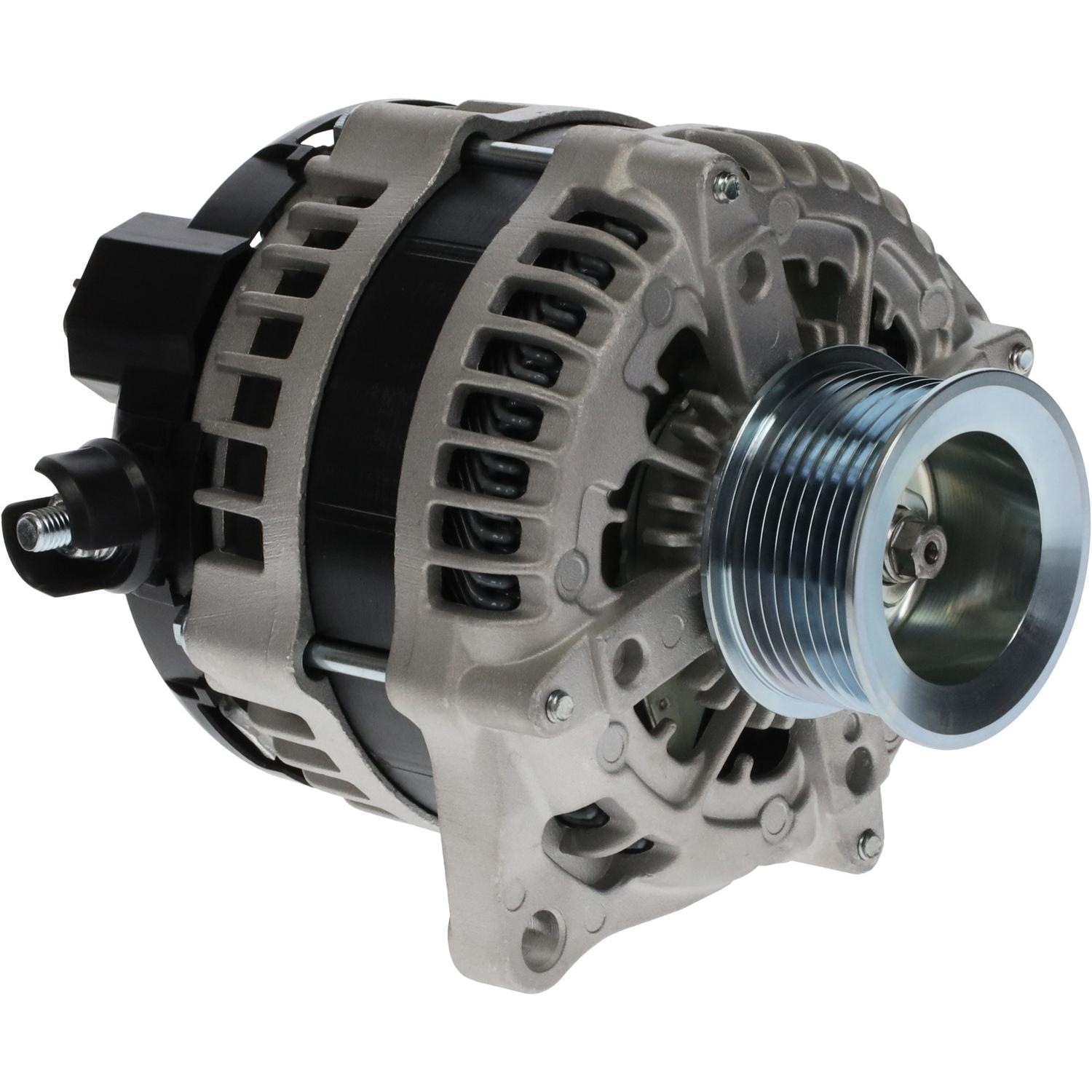 WAI 21939N Alternator product image 12 of 17