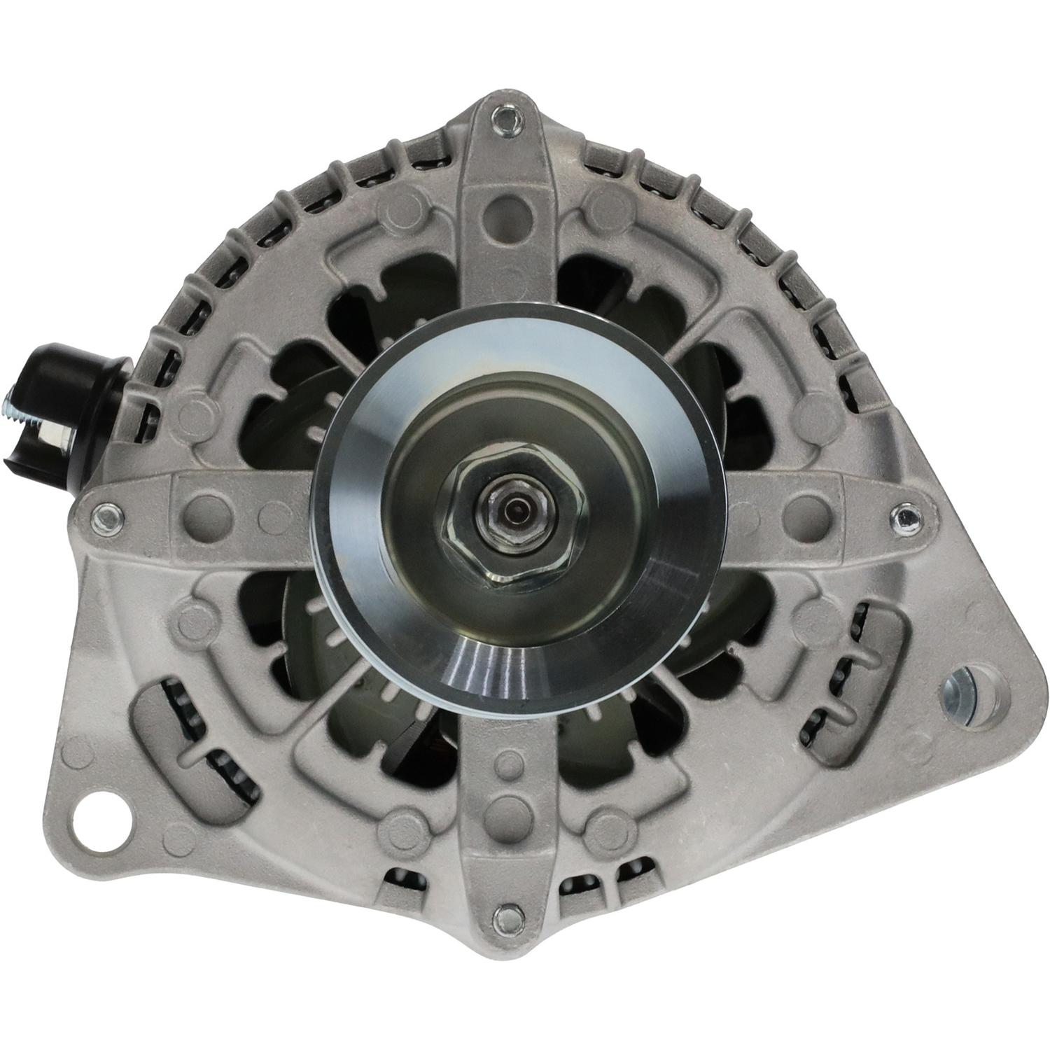 WAI 21939N Alternator product image 13 of 17