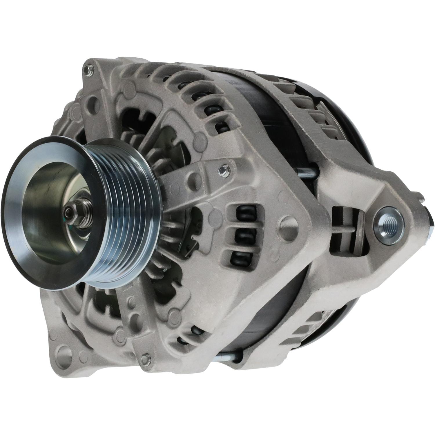 WAI 21939N Alternator product image 14 of 17