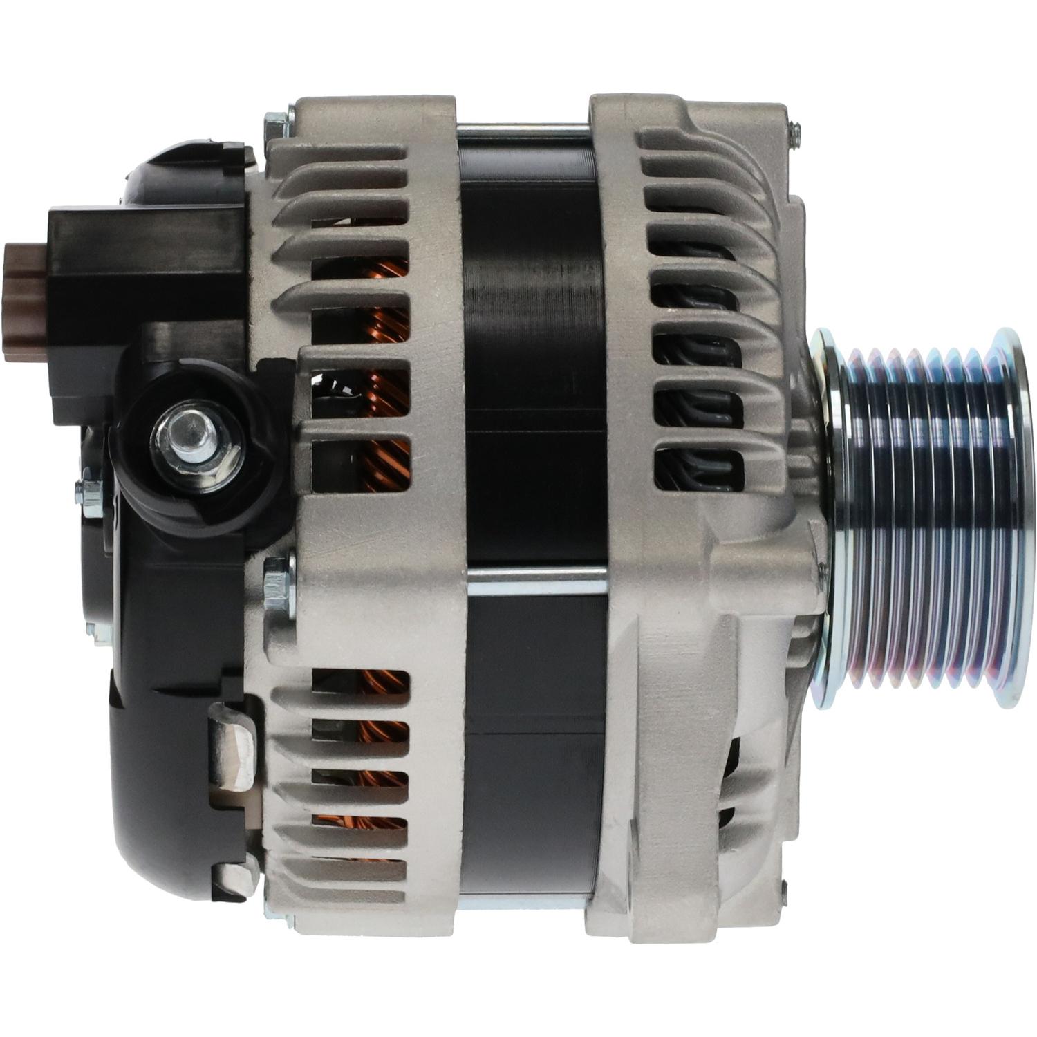 WAI 21939N Alternator product image 15 of 17