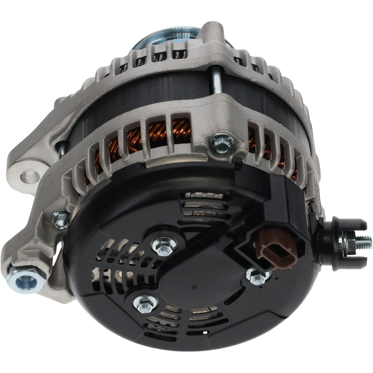 WAI 21939N Alternator product image 16 of 17
