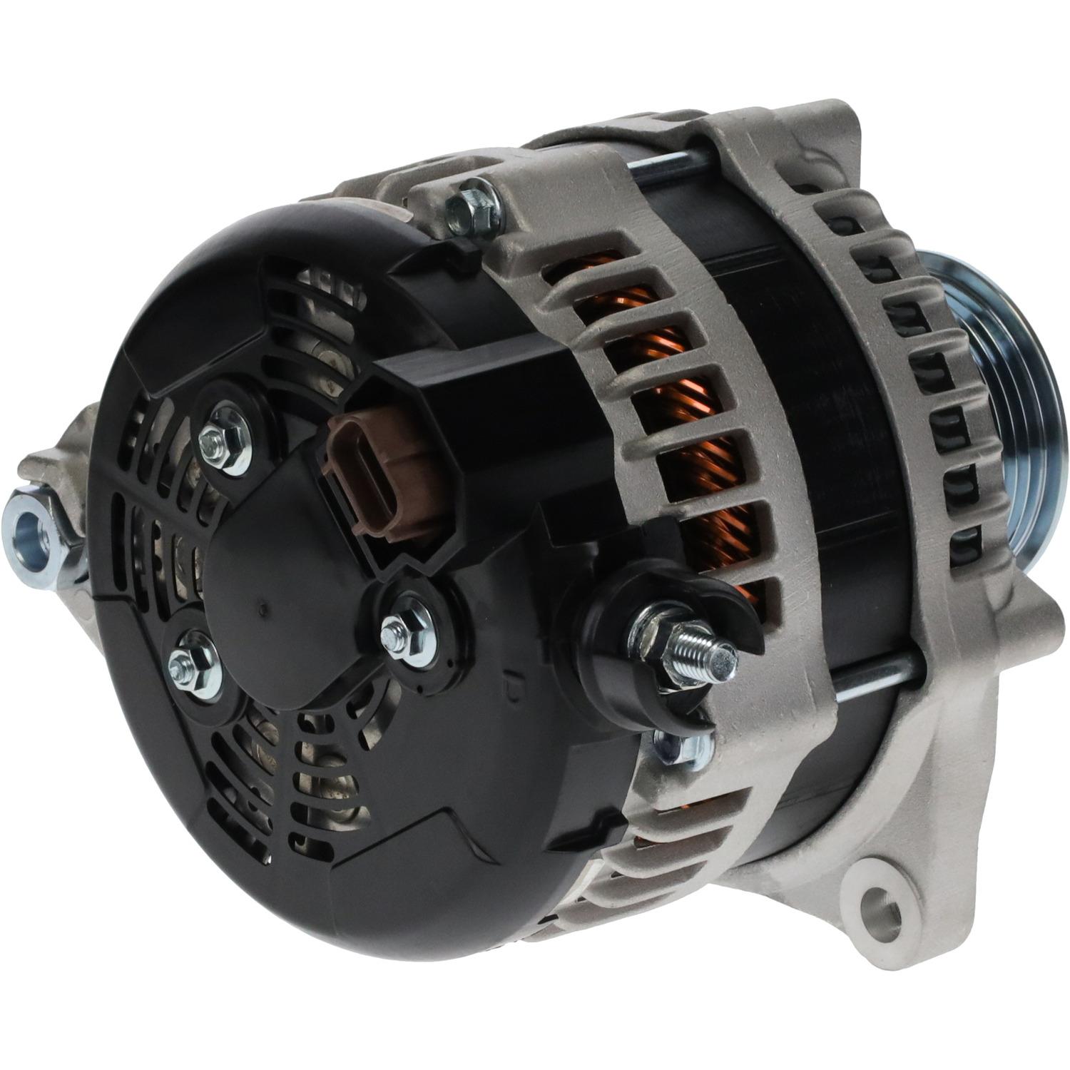 WAI 21939N Alternator product image 17 of 17