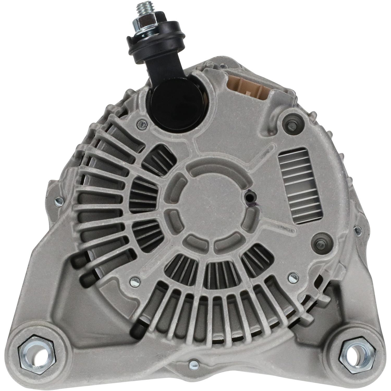 WAI 21940N - Alternator WAI 21940N Alternator product image 1 of 17