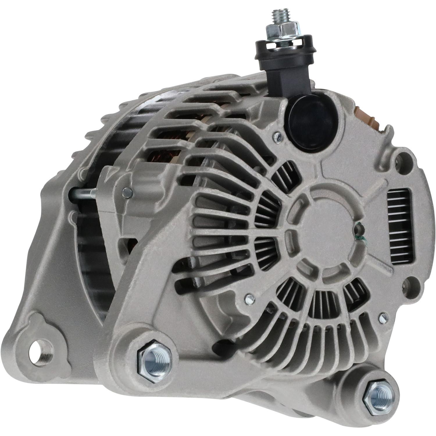 WAI 21940N - Alternator WAI 21940N Alternator product image 2 of 17