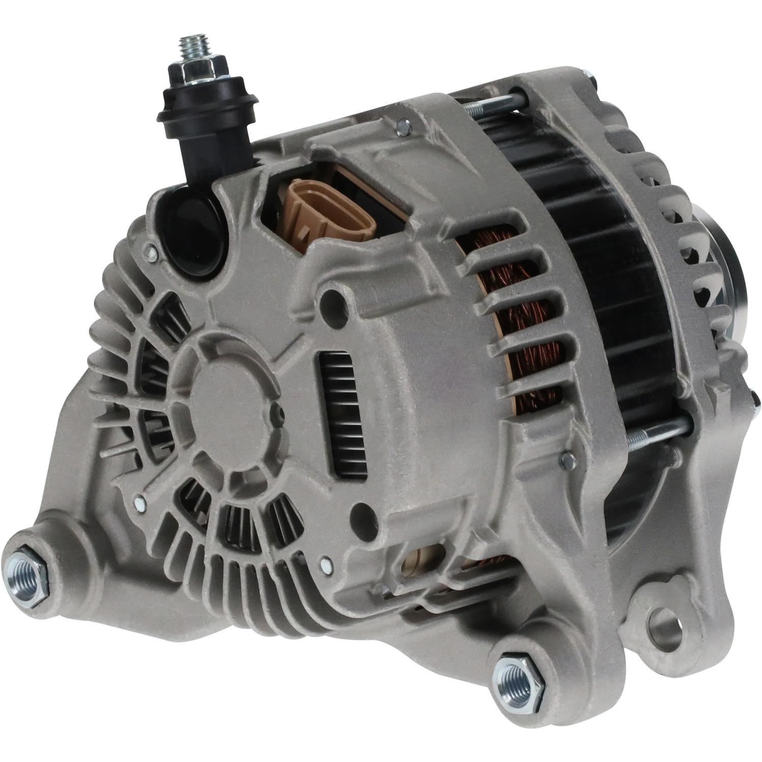 WAI 21940N - Alternator WAI 21940N Alternator product image 10 of 17