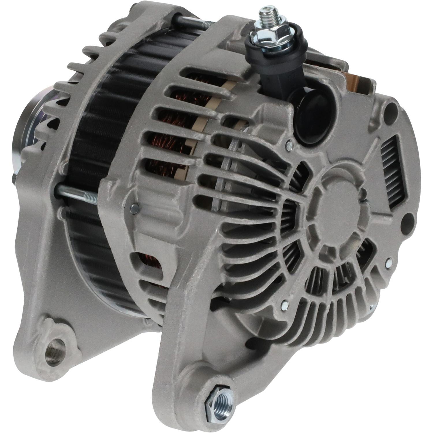 WAI 21940N - Alternator WAI 21940N Alternator product image 11 of 17