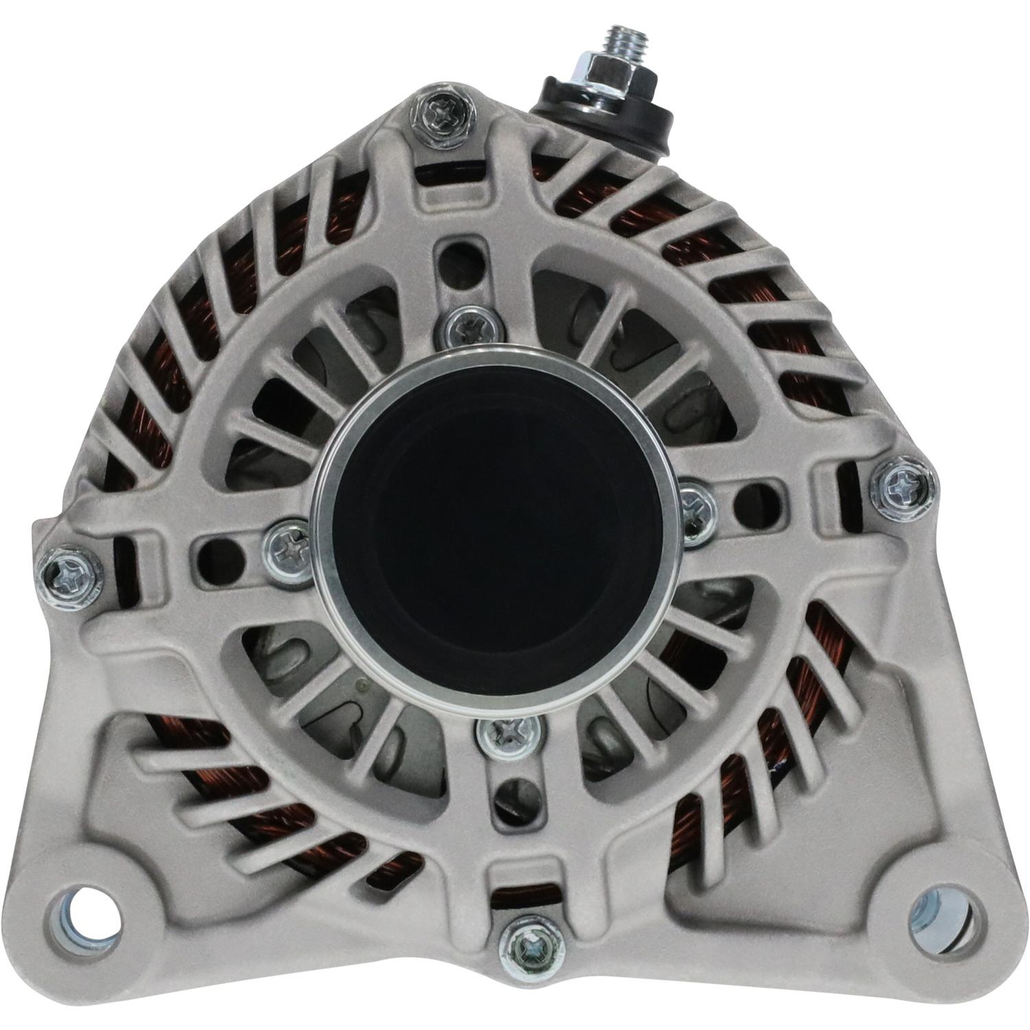 WAI 21940N - Alternator WAI 21940N Alternator product image 13 of 17