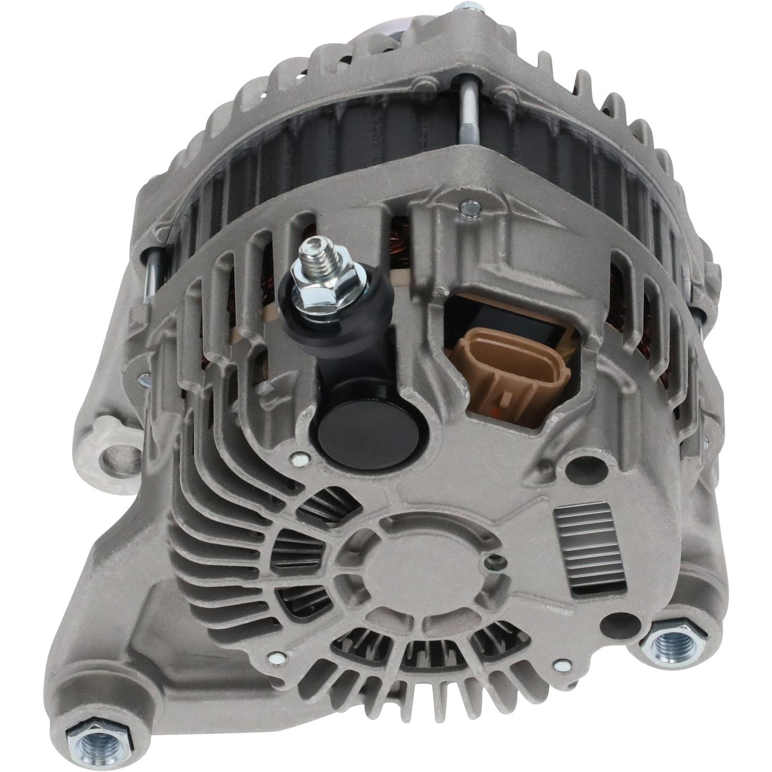 WAI 21940N - Alternator WAI 21940N Alternator product image 16 of 17