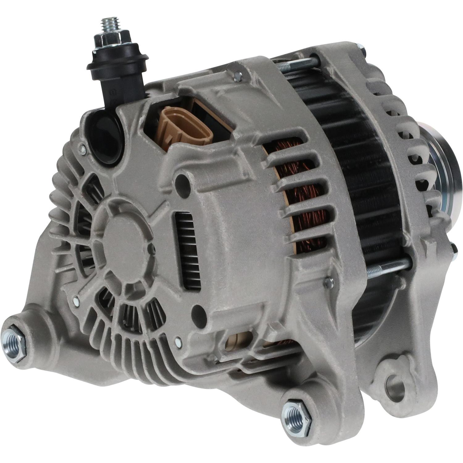 WAI 21940N - Alternator WAI 21940N Alternator product image 17 of 17