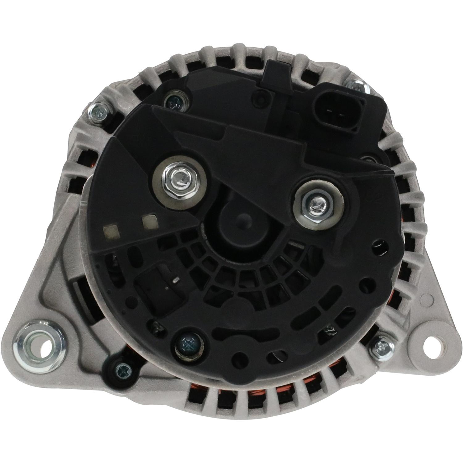 WAI 21942N - Alternator WAI 21942N Alternator product image 1 of 17