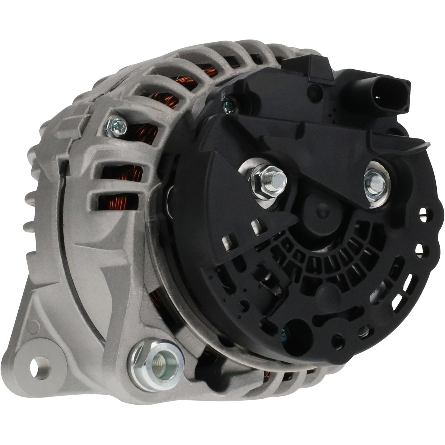 WAI 21942N - Alternator WAI 21942N Alternator product image 2 of 17
