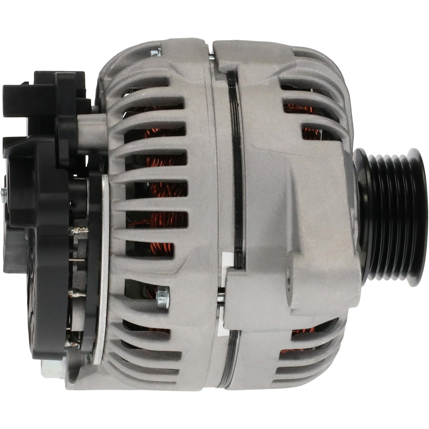 WAI 21942N - Alternator WAI 21942N Alternator product image 6 of 17