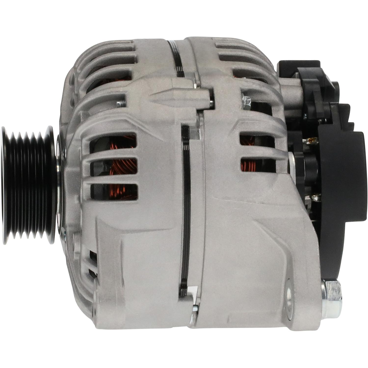 WAI 21942N - Alternator WAI 21942N Alternator product image 7 of 17